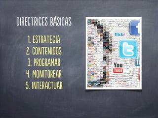DicTre BÁSis
    1. EsaTea
   2. CoeNis
    3. PrrAr
   4. MotOrr
   5. InrAcaR
 