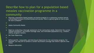 Community Medicine by Ikpanor Benjamin.pptx