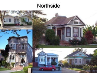 Northside 