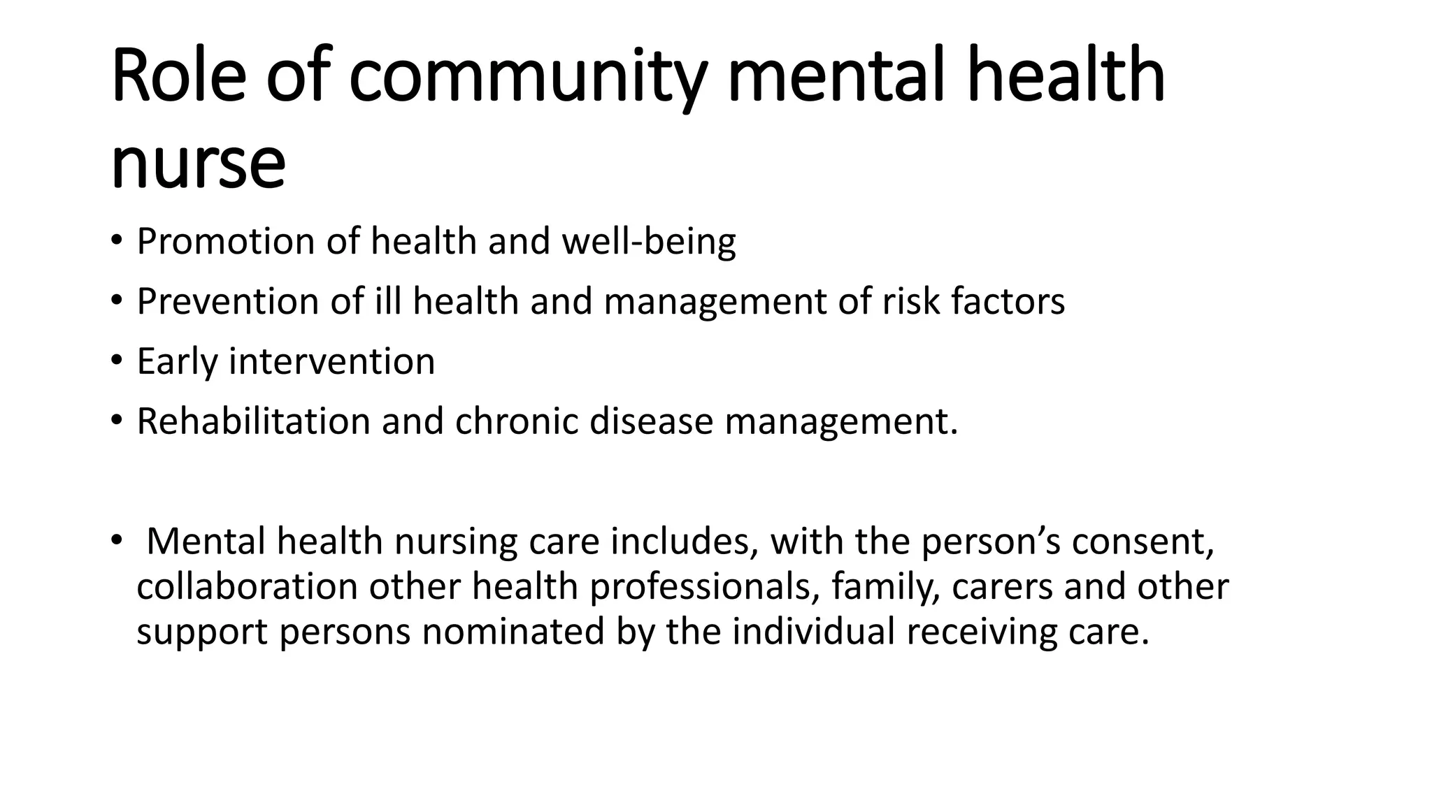 community Mental Health Nurse.pptx