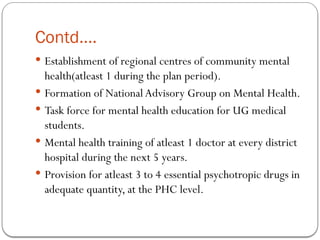 ppt on COMMUNITY MENTAL HEALTH NURSING.pptx