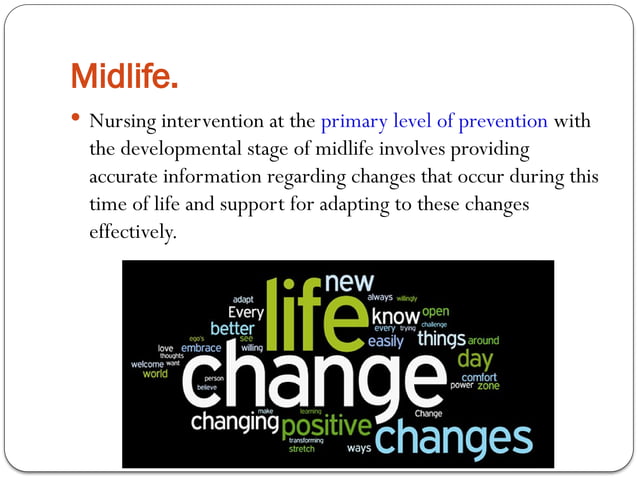 Start a Reservation visual data 3
