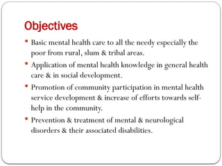 ppt on COMMUNITY MENTAL HEALTH NURSING.pptx