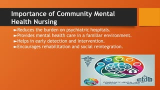 community mental health nursing (CMHN).pptx