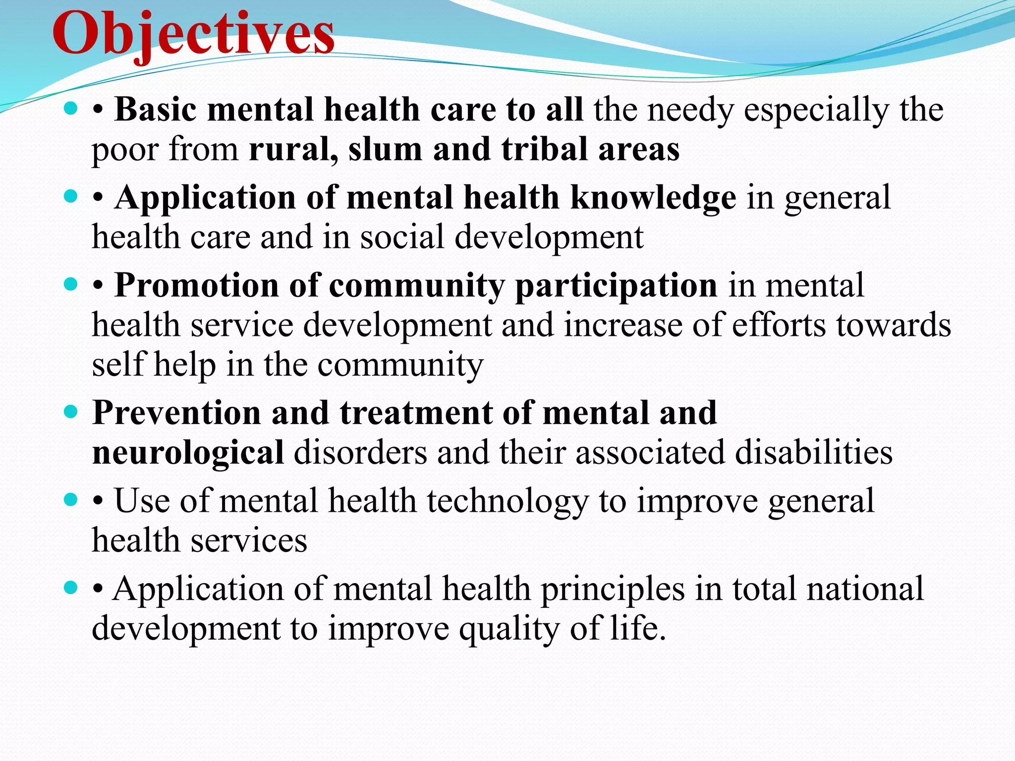 community mental health nursing XV.pptx