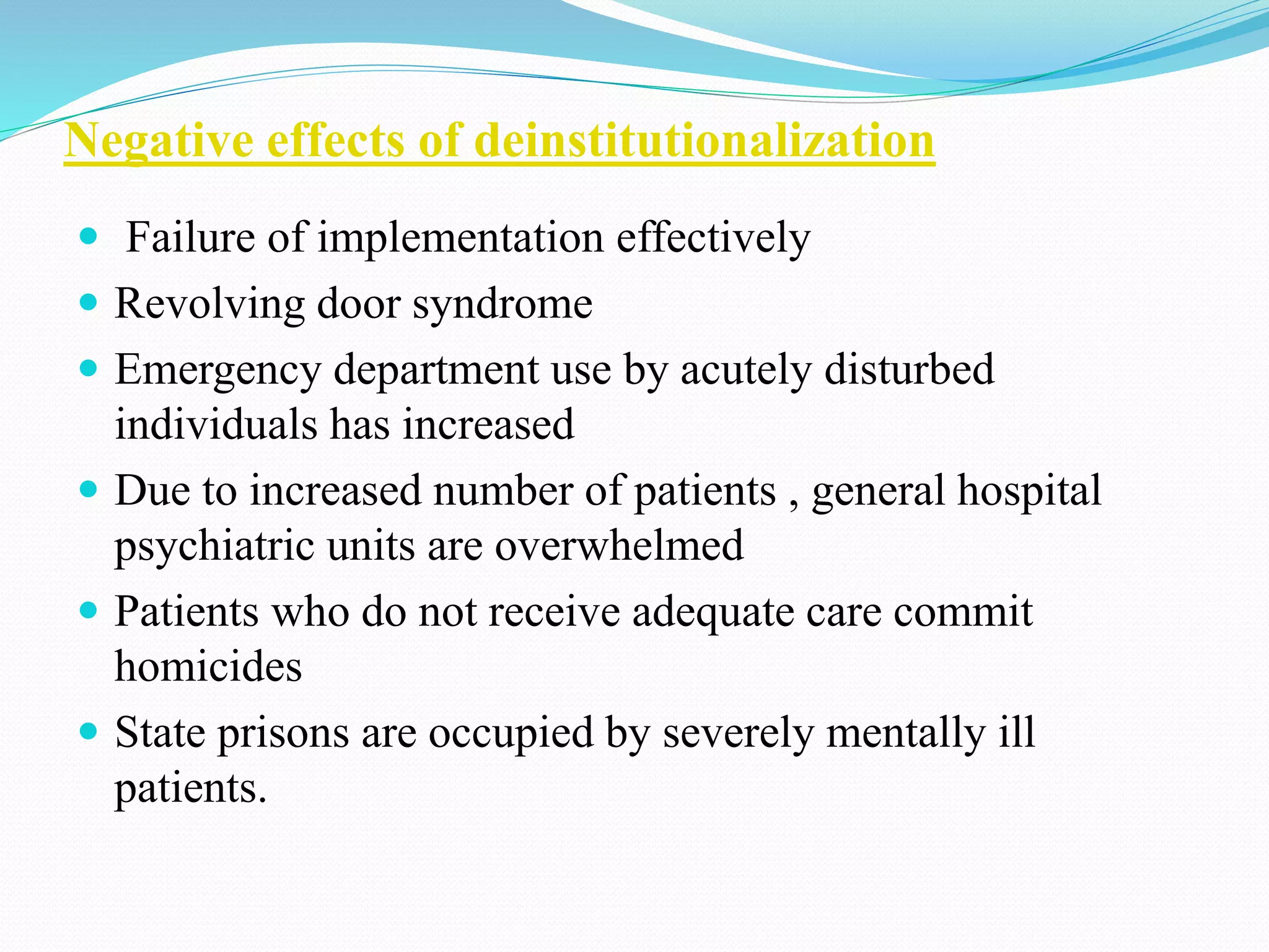 Disturbed Patient community mental health nursing XV.pptx