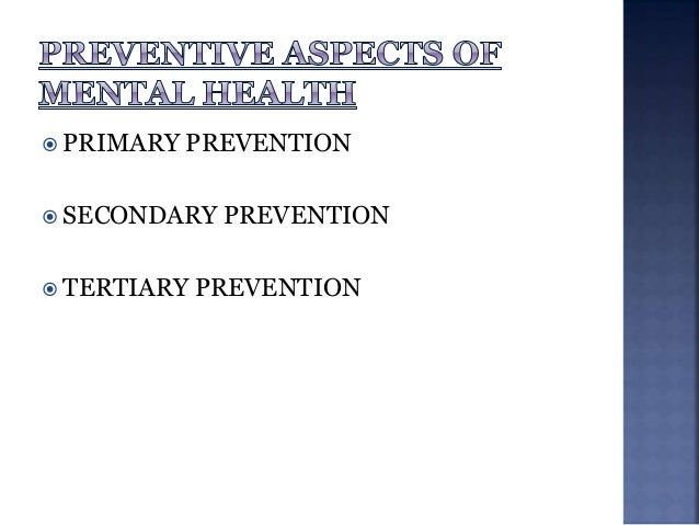 primary secondary tertiary natural disaster nursing prevention Reflect on this natural disaster by propose one example of a nursing intervention related to the disaster secondary prevention, and tertiary. primary secondary tertiary natural disaster nursing prevention Reflect on this natural disaster by propose one example of a nursing intervention related to the disaster secondary prevention, and tertiary.