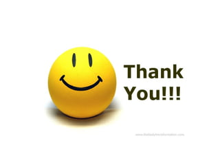 Community mobilization