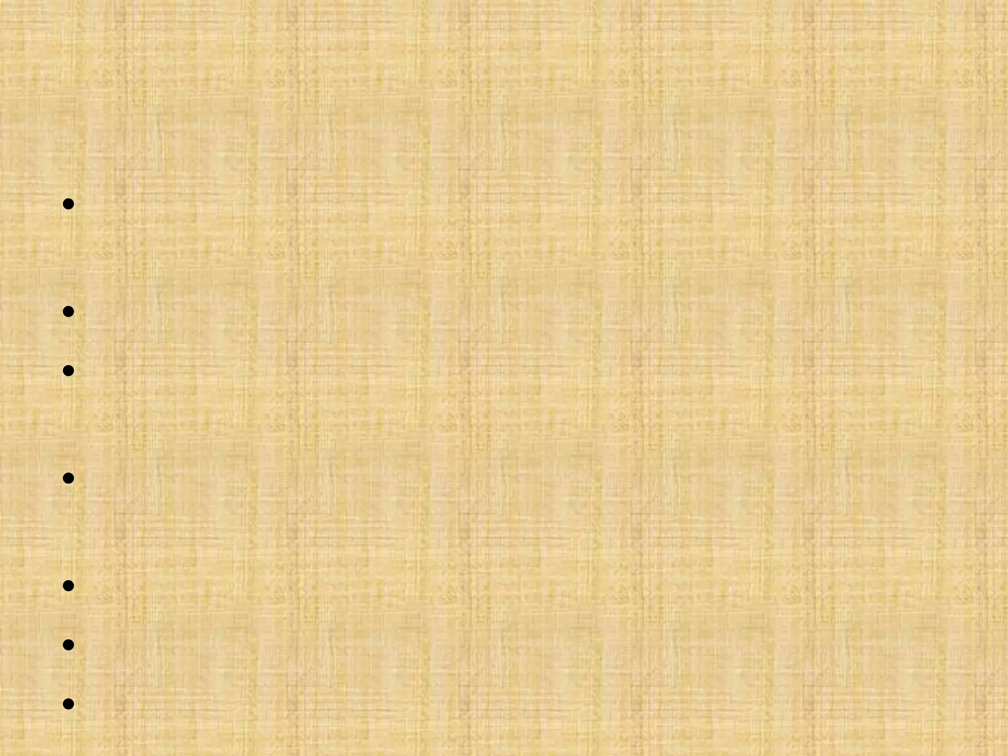 âĒ
âĒ
âĒ
âĒ
âĒ
âĒ
âĒ