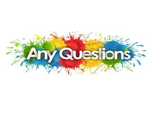 COMMUNITY NEED ASSESSMENT.pptx