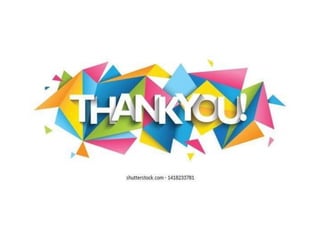 COMMUNITY NEED ASSESSMENT.pptx