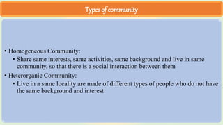 Community Nursing [Autosaved..] (1).pptx