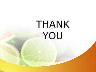 THANK
YOU
 