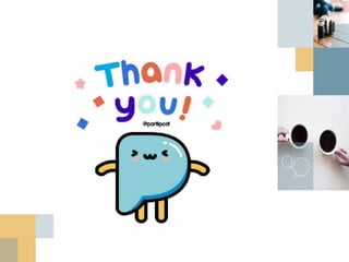 Community nutrition programs in india