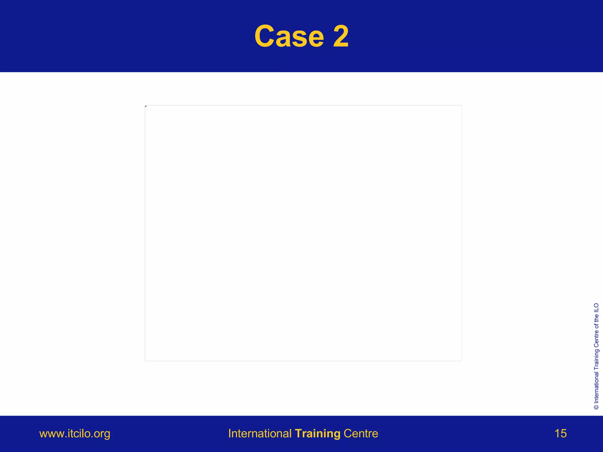 Case 2 