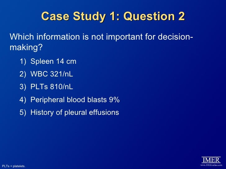 Leukeran Prescribing Information