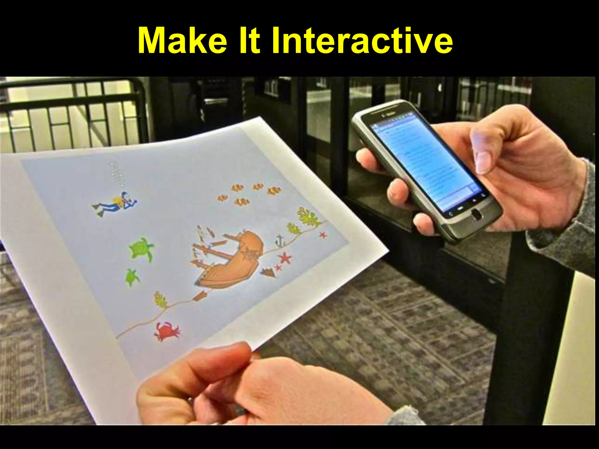 Strategies for Building
Communities
In an online environment, human interaction
does not just happen naturally. Online
students need a way to get to know the
instructor, and others. There are several
ways to encourage your students to interact
with each other.
http://www.southalabama.edu/oll/jobaidsfall03/Icebreakers%20Online/icebreakerjobaid.htm
 