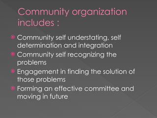 Community organizationgftyruytuygujytjuy.pptx