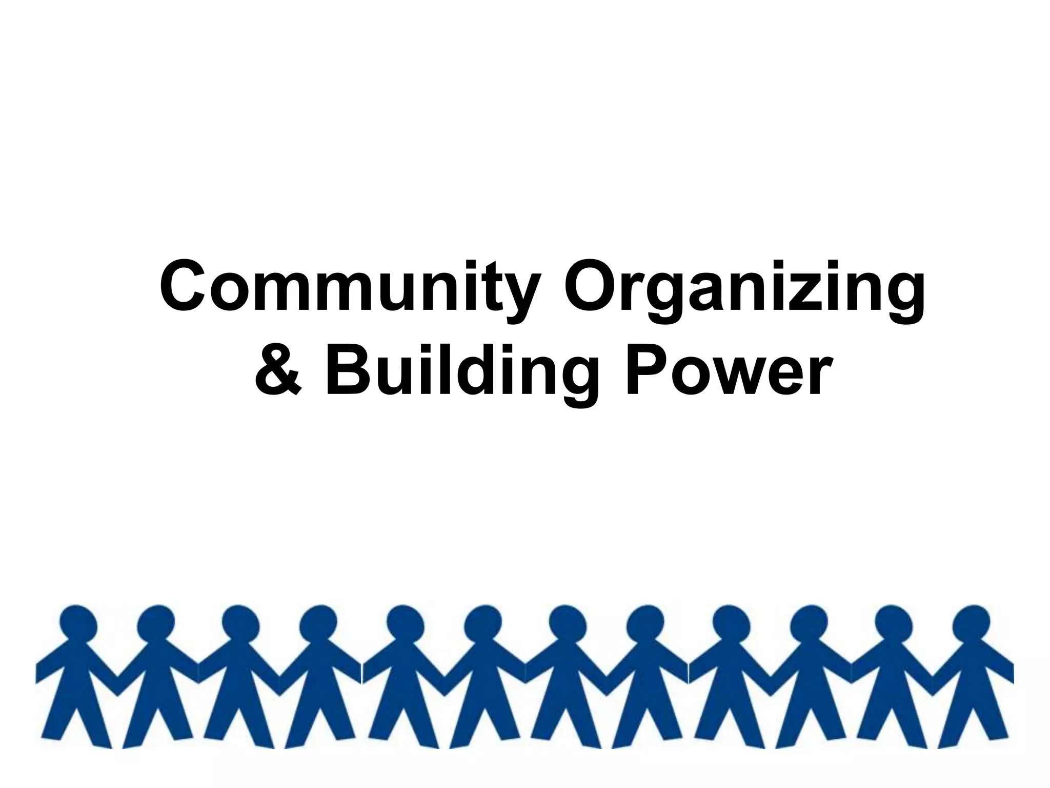 Taltz Together: Addressing Common Concerns And Myths - cgemhq9
