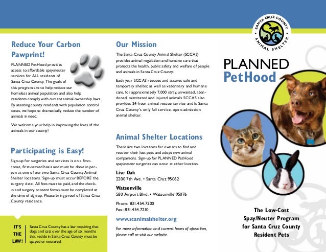 24 hour animal control