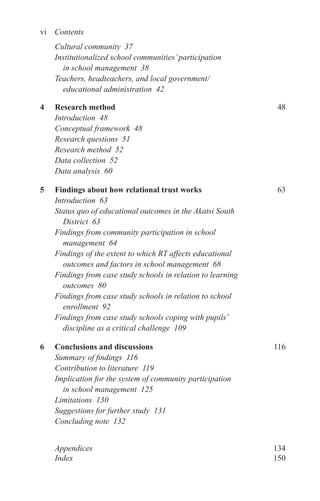 community participation in school management.pdf