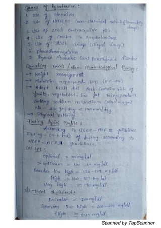 Scanned by TapScanner
 