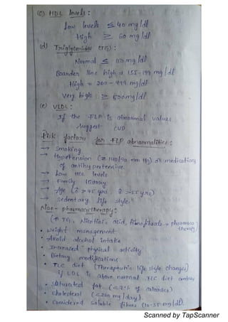 Scanned by TapScanner
 