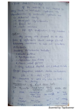 Scanned by TapScanner
 