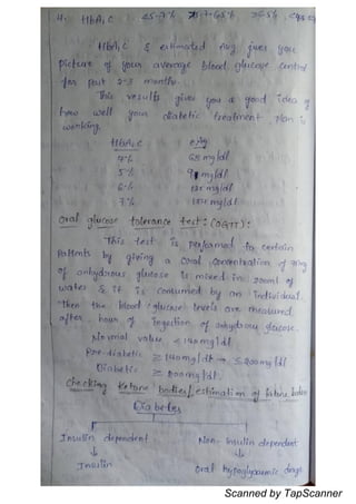 Scanned by TapScanner
 