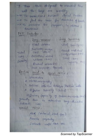 Scanned by TapScanner
 