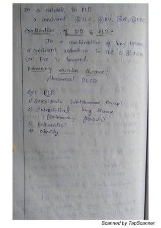 Scanned by TapScanner
 