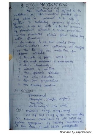 Scanned by TapScanner
 