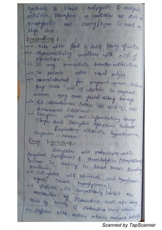 Scanned by TapScanner
 