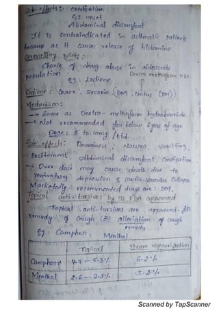 Scanned by TapScanner
 