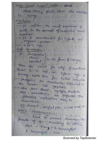 Scanned by TapScanner