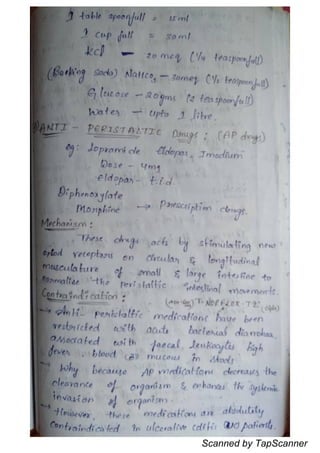 Scanned by TapScanner
 