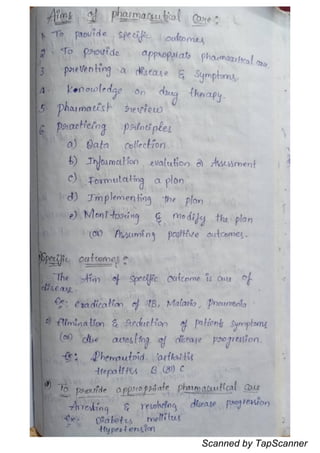 Scanned by TapScanner