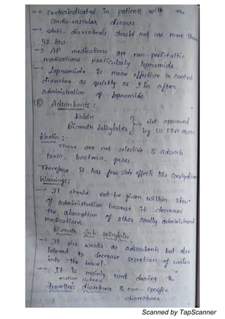 Scanned by TapScanner
 