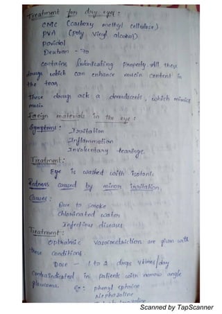 Scanned by TapScanner
 