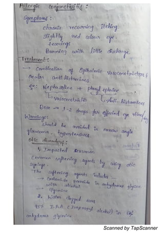 Scanned by TapScanner