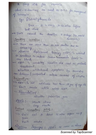 Scanned by TapScanner
 