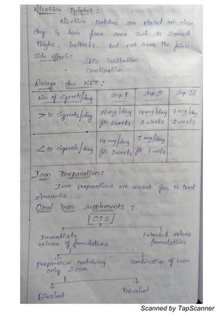 Scanned by TapScanner
 