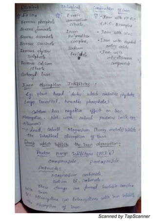 Scanned by TapScanner
 