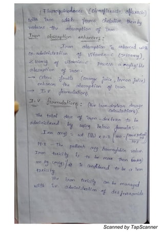 Scanned by TapScanner
 