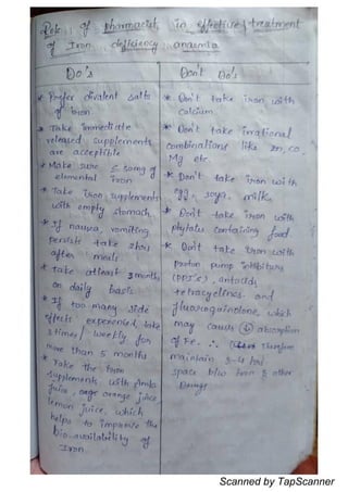 Scanned by TapScanner
 