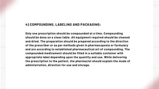 Community Pharmacy (Chapter 3) Prescription.pdf