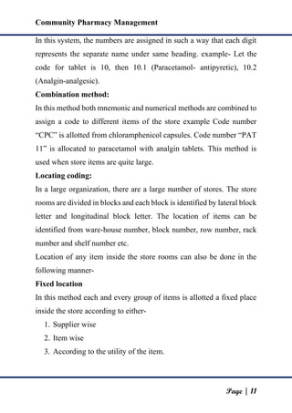 Community Pharmacy Management.pdf