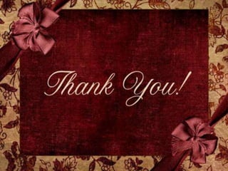 communitypharmacy ppt.pdf