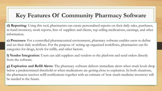 Image showcasing How to get a prescription refill without a doctor: 5 Safe & Legal Methods