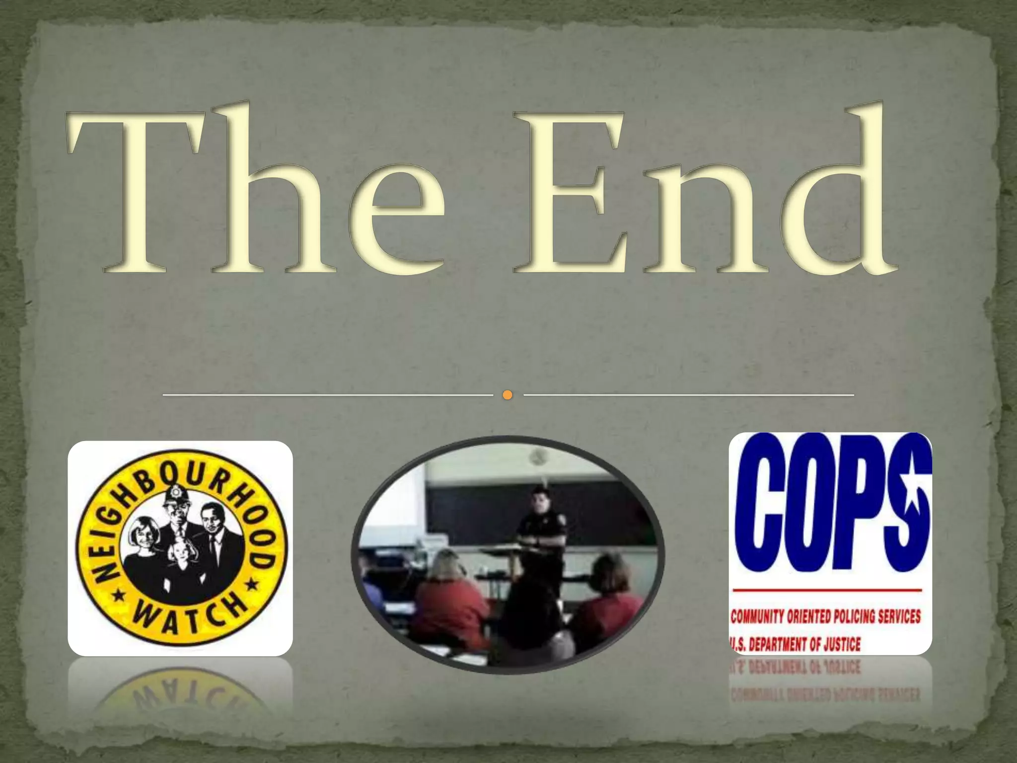       The SARA method is how law enforcement solves problems. This method allows law enforcement to break down a problem and come up with the best way to solve it.S- Scanning: This when law enforcement has identified a problem and workon finding a solution to the problem.A- Analysis: This is when law enforcement has come up with a solution to the problem and decides the best way to address it.  R- Responses: This is when law enforcement has the solution to the problem and begin the process of actively solving it.A- Assessment: This allows law enforcement to review and process the solutions to see the best  formula possible to solve problem.The SARA Method